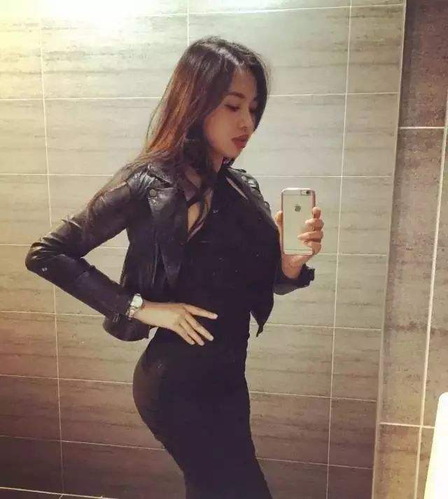 水面漂浮式光伏电站供应商全景解...