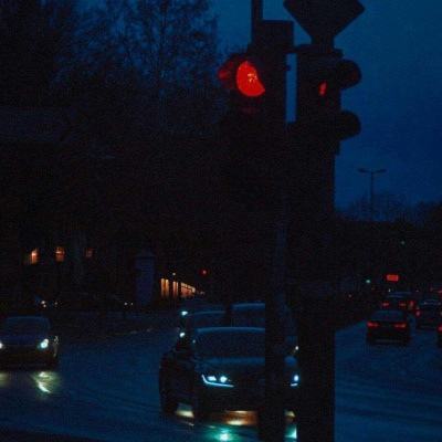 AI从理想照进现实：微盟用“智能化”升级私域经营